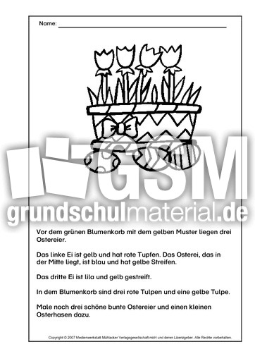 Lesen-und-malen-5.pdf
